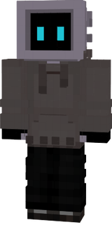 tv man