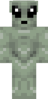 Alien Skin (Hurenandsoehne)