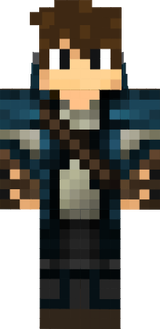 skin