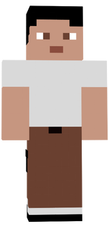 MhPixell2