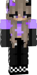 my
