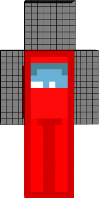 Preview of texture: r4