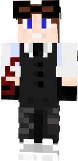 ee