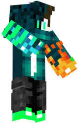 Skin 1.8