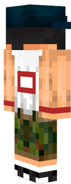rafael_gameplays