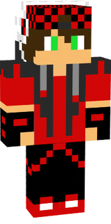 RaulDosGames3