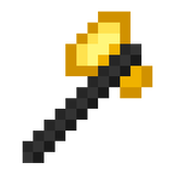 golden_axe
