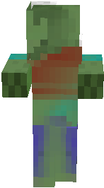 zombie4