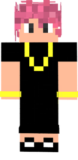 skincuoicung