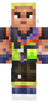 gekko