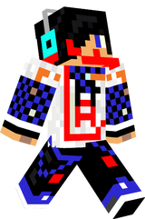 Lagger