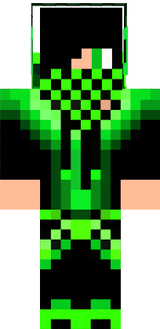 hericraft