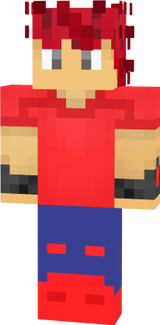 mirdock aashirt