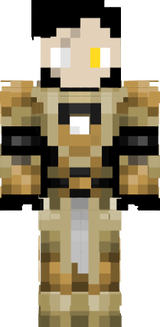 rex midas