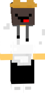 Timecek (Orginal)