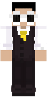 zigskinof