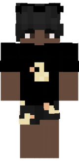 matt pato