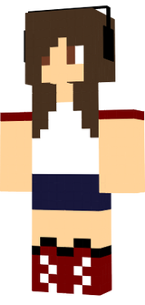 CelleSamp