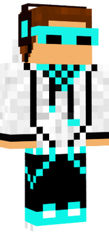 wsdSA