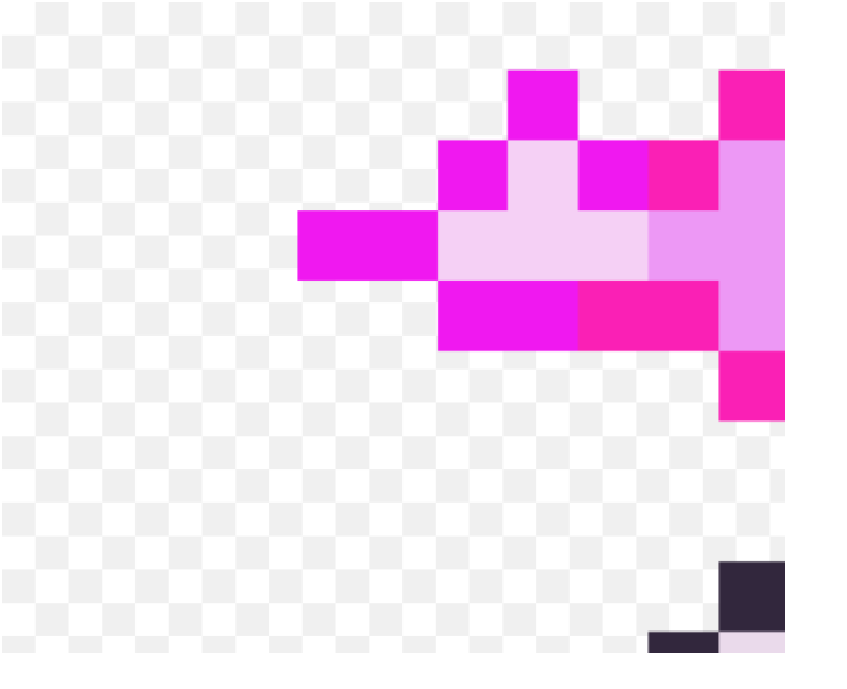 Preview of texture: netheritkazma