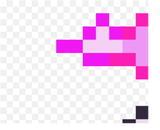 netheritkazma