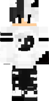 Mai_Tee