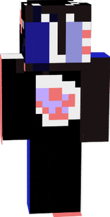 flufi