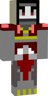 Okazor