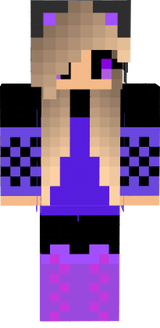 nomy