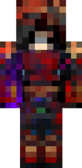 creepypasta