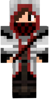herobrine