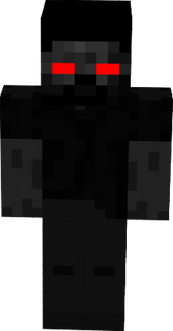 busz