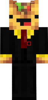 #taco Minecraft Skins - NovaSkin