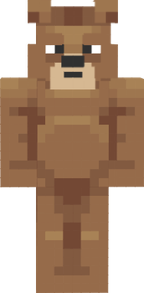 rfr