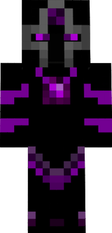 Darknightkid