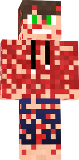 Raiper