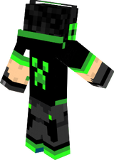 char