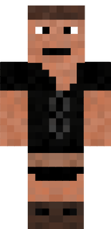 x941
