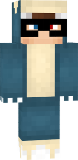 sdf