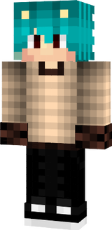 gyhuj