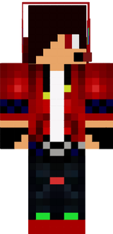 char