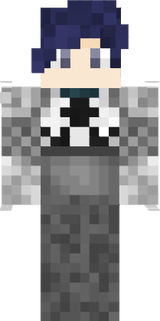 Ethan