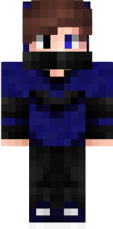 VOVA