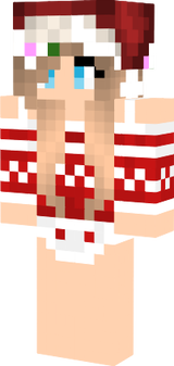 MahhTube_
