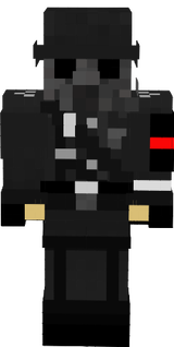 vvvvvv