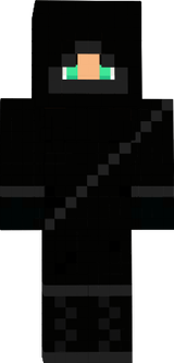 Babdudu321