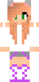 даша