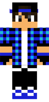 JaxBanz