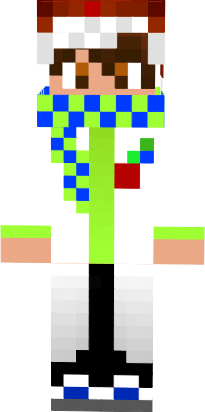 Preview of texture: mathiasbs