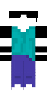 sdfff